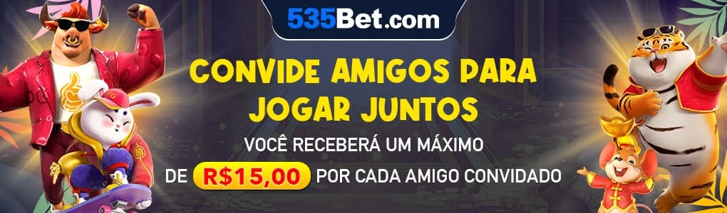 535bet banner 2