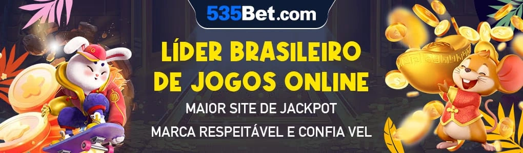 535bet banner 1