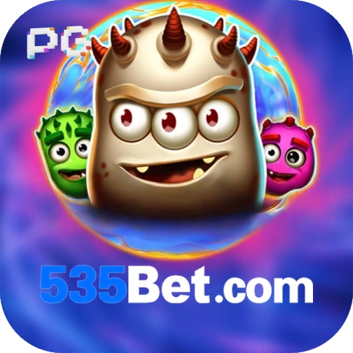 535bet Atualizado 2025 keno online seguro Descubra Agora