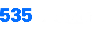 535bet logo1