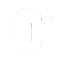 535bet login Jogos de Slots