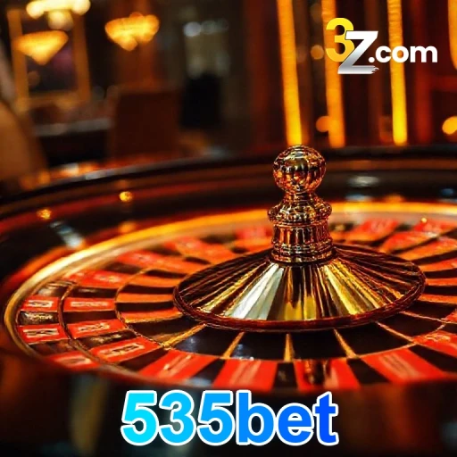535bet login