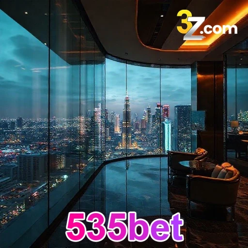 535bet login Login