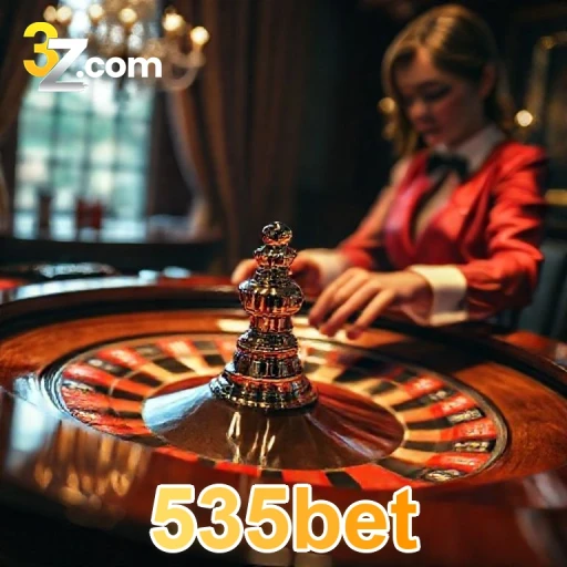 535bet login Jogos de caça-níqueis